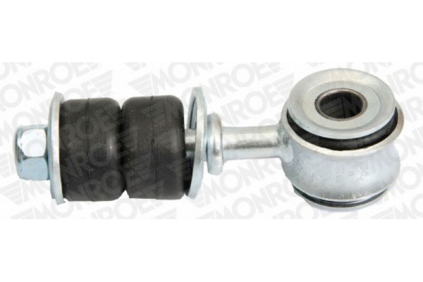 Monroe Ράβδος/στήριγμα, Ράβδος Στρέψης - L10625