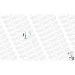 Monroe Ράβδος/στήριγμα, Ράβδος Στρέψης - L10625