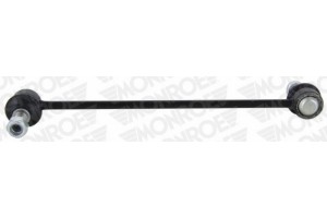 Monroe Ράβδος/στήριγμα, Ράβδος Στρέψης - L10633