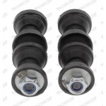 Monroe Ράβδος/στήριγμα, Ράβδος Στρέψης - L10651 Monroe Ράβδος/στήριγμα, Ράβδος Στρέψης - L10651