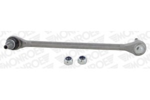 Monroe Ράβδος/στήριγμα, Ράβδος Στρέψης - L10652