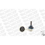 Monroe Ράβδος/στήριγμα, Ράβδος Στρέψης - L1110