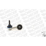 Monroe Ράβδος/στήριγμα, Ράβδος Στρέψης - L1110