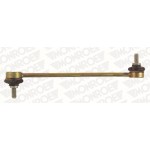 Monroe Ράβδος/στήριγμα, Ράβδος Στρέψης - L11608