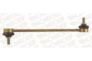 Monroe Ράβδος/στήριγμα, Ράβδος Στρέψης - L11608