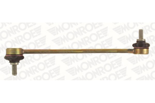 Monroe Ράβδος/στήριγμα, Ράβδος Στρέψης - L11608