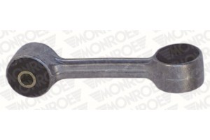 Monroe Ράβδος/στήριγμα, Ράβδος Στρέψης - L11611