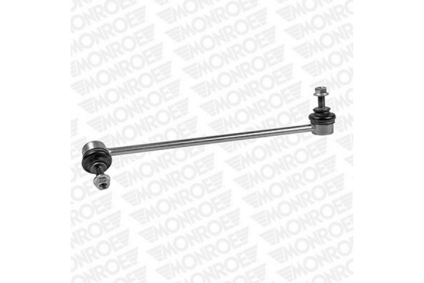 Monroe Ράβδος/στήριγμα, Ράβδος Στρέψης - L11680