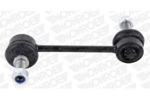 Monroe Ράβδος/στήριγμα, Ράβδος Στρέψης - L12600