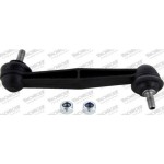 Monroe Ράβδος/στήριγμα, Ράβδος Στρέψης - L12605