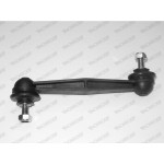 Monroe Ράβδος/στήριγμα, Ράβδος Στρέψης - L12605