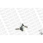 Monroe Ράβδος/στήριγμα, Ράβδος Στρέψης - L12610