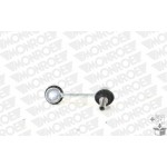 Monroe Ράβδος/στήριγμα, Ράβδος Στρέψης - L12610