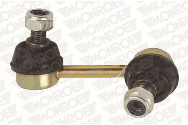 Monroe Ράβδος/στήριγμα, Ράβδος Στρέψης - L13602