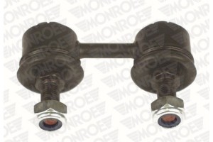 Monroe Ράβδος/στήριγμα, Ράβδος Στρέψης - L13604