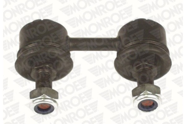 Monroe Ράβδος/στήριγμα, Ράβδος Στρέψης - L13604