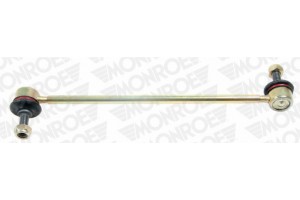 Monroe Ράβδος/στήριγμα, Ράβδος Στρέψης - L13617