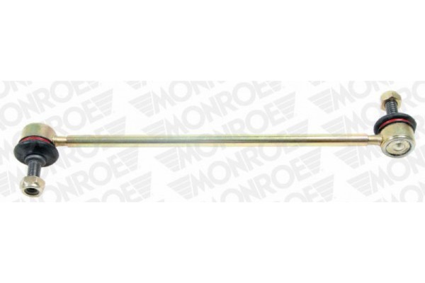 Monroe Ράβδος/στήριγμα, Ράβδος Στρέψης - L13617