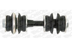 Monroe Ράβδος/στήριγμα, Ράβδος Στρέψης - L13619