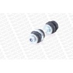 Monroe Ράβδος/στήριγμα, Ράβδος Στρέψης - L13619