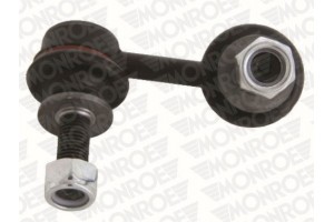 Monroe Ράβδος/στήριγμα, Ράβδος Στρέψης - L14668