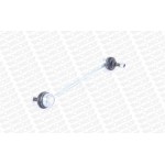 Monroe Ράβδος/στήριγμα, Ράβδος Στρέψης - L15600