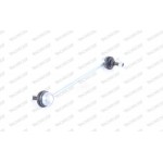 Monroe Ράβδος/στήριγμα, Ράβδος Στρέψης - L15600