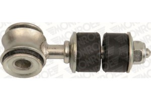 Monroe Ράβδος/στήριγμα, Ράβδος Στρέψης - L15601