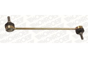 Monroe Ράβδος/στήριγμα, Ράβδος Στρέψης - L15603