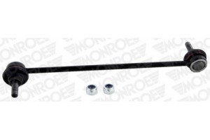 Monroe Ράβδος/στήριγμα, Ράβδος Στρέψης - L15615