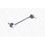 Monroe Ράβδος/στήριγμα, Ράβδος Στρέψης - L16601