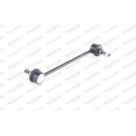 Monroe Ράβδος/στήριγμα, Ράβδος Στρέψης - L16601