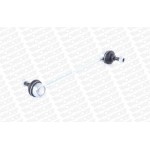 Monroe Ράβδος/στήριγμα, Ράβδος Στρέψης - L16605