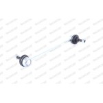 Monroe Ράβδος/στήριγμα, Ράβδος Στρέψης - L16605