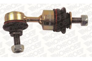 Monroe Ράβδος/στήριγμα, Ράβδος Στρέψης - L16609