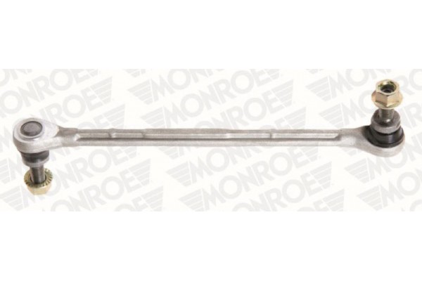 Monroe Ράβδος/στήριγμα, Ράβδος Στρέψης - L16611