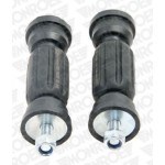 Monroe Ράβδος/στήριγμα, Ράβδος Στρέψης - L16612