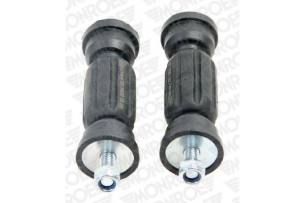 Monroe Ράβδος/στήριγμα, Ράβδος Στρέψης - L16612