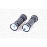 Monroe Ράβδος/στήριγμα, Ράβδος Στρέψης - L16612