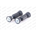 Monroe Ράβδος/στήριγμα, Ράβδος Στρέψης - L16612