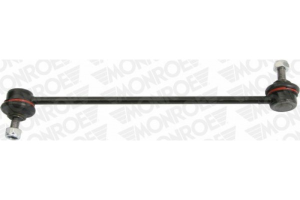 Monroe Ράβδος/στήριγμα, Ράβδος Στρέψης - L16613