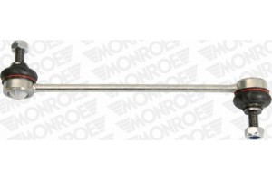 Monroe Ράβδος/στήριγμα, Ράβδος Στρέψης - L16619