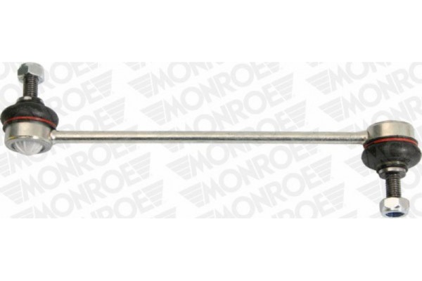 Monroe Ράβδος/στήριγμα, Ράβδος Στρέψης - L16619