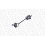 Monroe Ράβδος/στήριγμα, Ράβδος Στρέψης - L17600