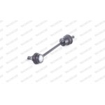 Monroe Ράβδος/στήριγμα, Ράβδος Στρέψης - L17600