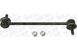 Monroe Ράβδος/στήριγμα, Ράβδος Στρέψης - L18605