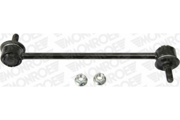 Monroe Ράβδος/στήριγμα, Ράβδος Στρέψης - L18605