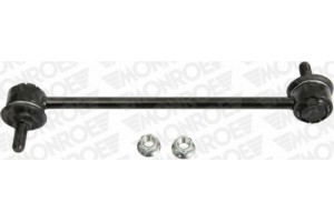 Monroe Ράβδος/στήριγμα, Ράβδος Στρέψης - L18606