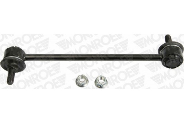 Monroe Ράβδος/στήριγμα, Ράβδος Στρέψης - L18606 Monroe Ράβδος/στήριγμα, Ράβδος Στρέψης - L18606