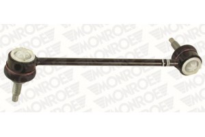 Monroe Ράβδος/στήριγμα, Ράβδος Στρέψης - L23609